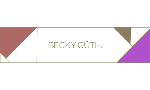 The WIP launches and appoints Becky Güth Communications